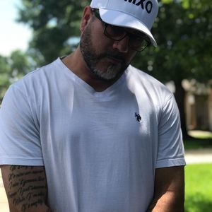 Meet your Posher, Paco